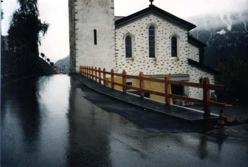 barriere (3)