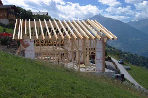 constructions (2)