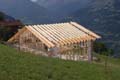 constructions (1)