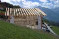 constructions (2)