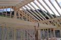 constructions (3)