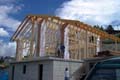 constructions (4)