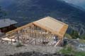 constructions